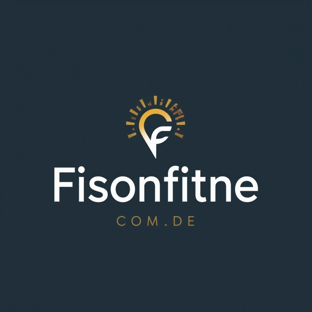 Fisonfitne